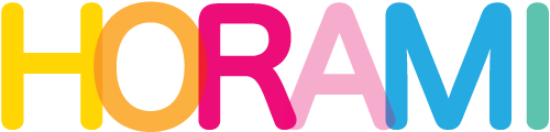 Horami Verlag